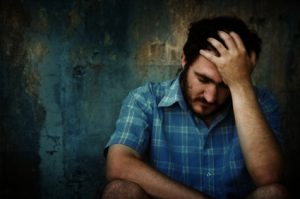 Pues la gran tribulación es un tiempo de dolor extremo y sufrimiento sin comparación hasta la fecha para la raza humana. “Gran tribulación” dice la Biblia cual nunca a habido ni la habrá.